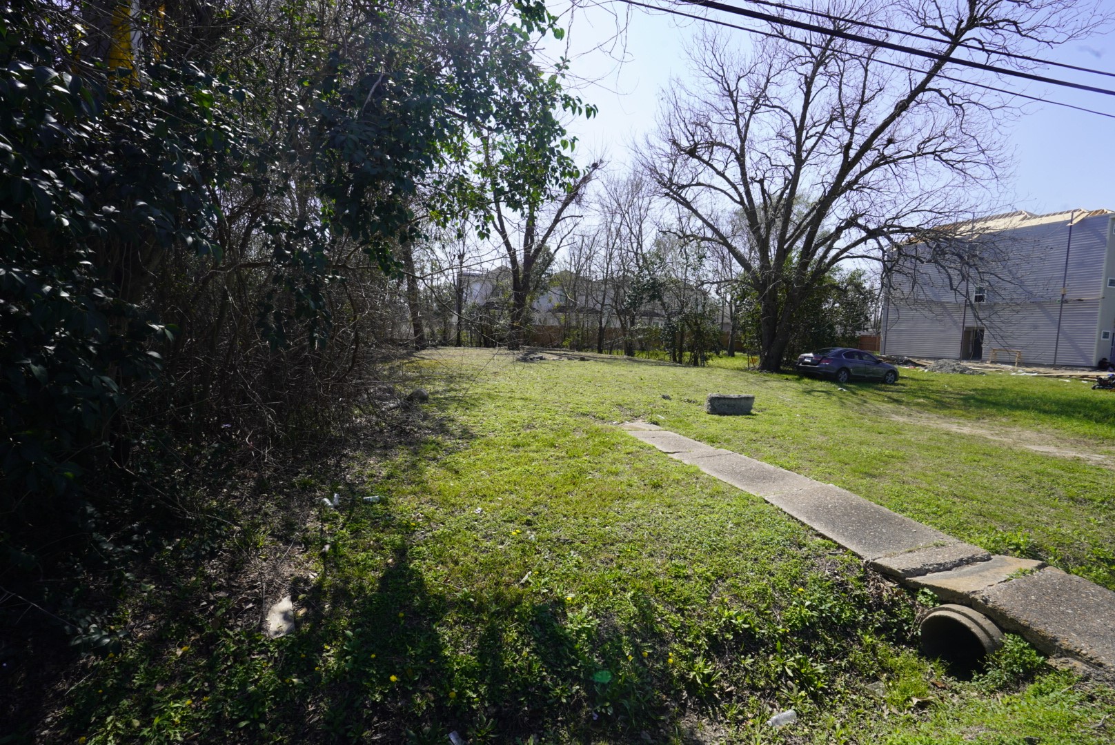 3636 Good Hope Street Houston, TX 77021 - Photo 5 of 6