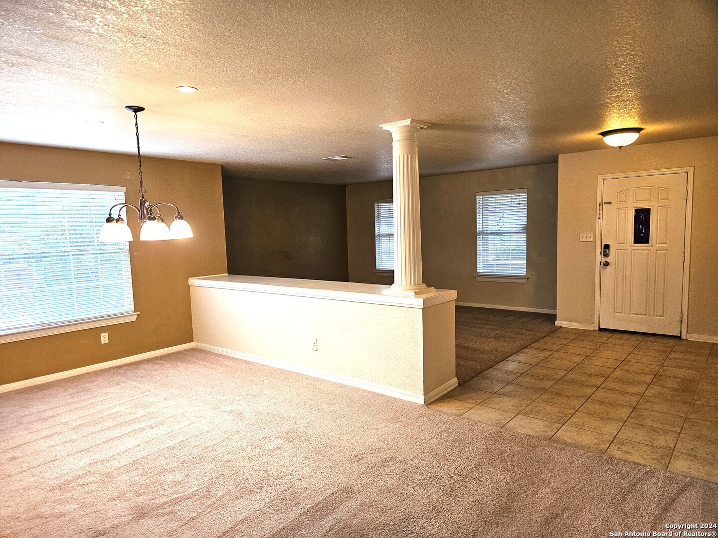 208 Springtree Cove Cibolo, TX 78108 - Photo 7 of 36