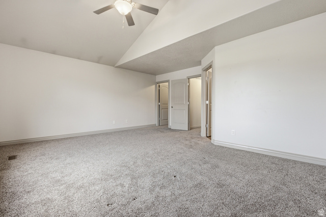 4444 South Cross Creek Road, Unit 19A Ogden, UT 84401 - Photo 13 of 27