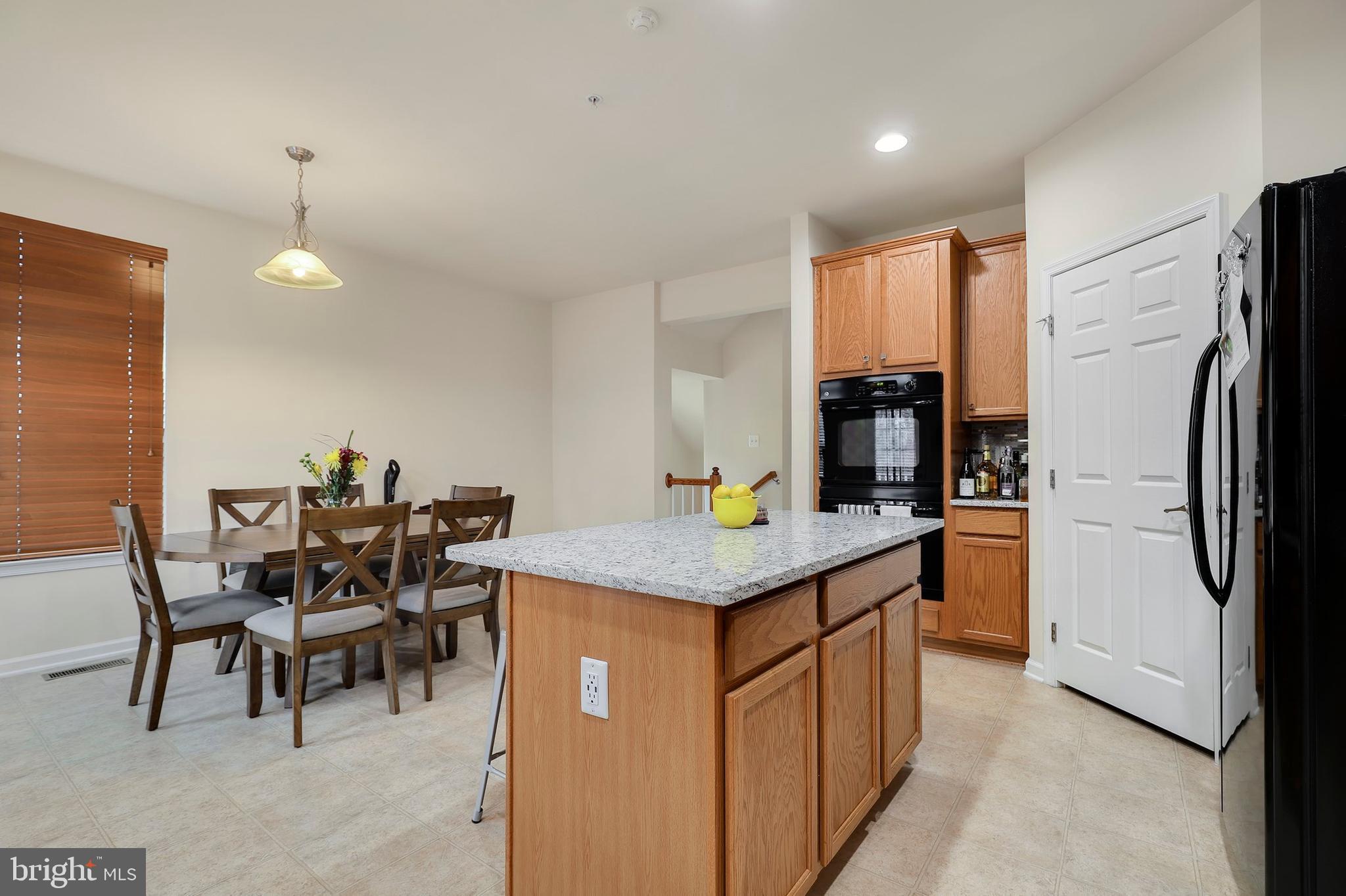 2636 St Marys View Road Accokeek, MD 20607 - Photo 22 of 44