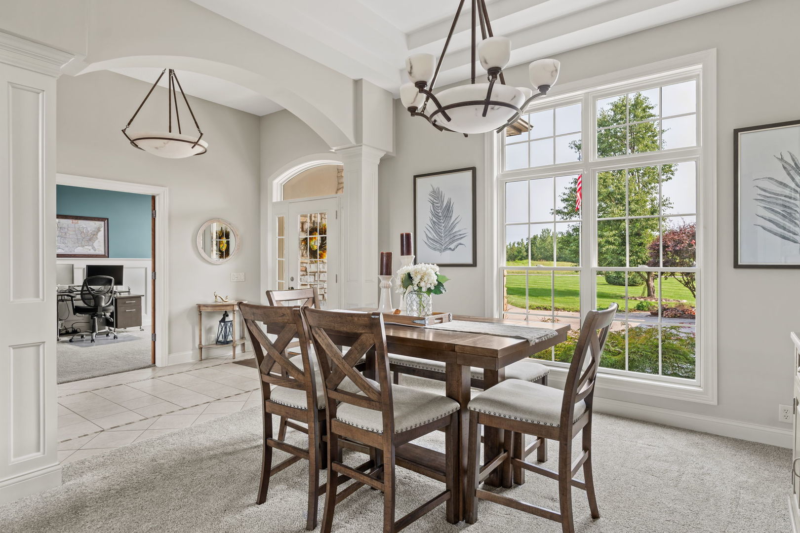 1668 Township Road Sherrard, IL 61281 - Photo 6 of 67 Gallery Image 6