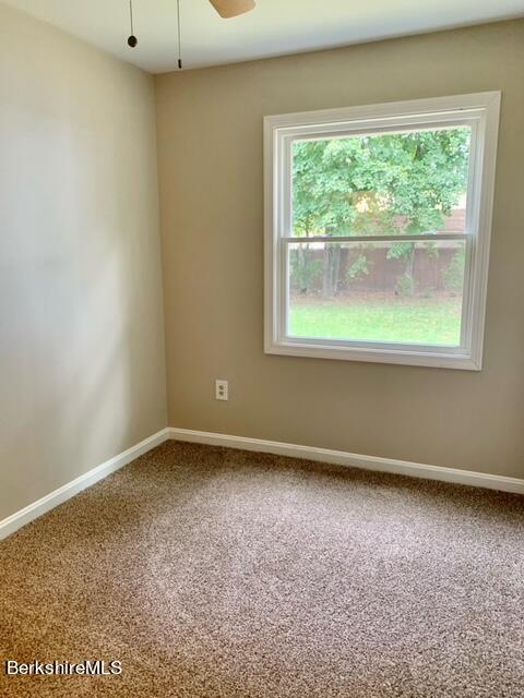 210 Orchard Road Dalton, MA 01226 - Photo 11 of 19 Bedroom 2