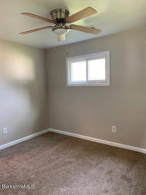 210 Orchard Road Dalton, MA 01226 - Photo 14 of 19 Bedroom 5