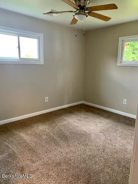 210 Orchard Road Dalton, MA 01226 - Photo 10 of 19 Bedroom 1