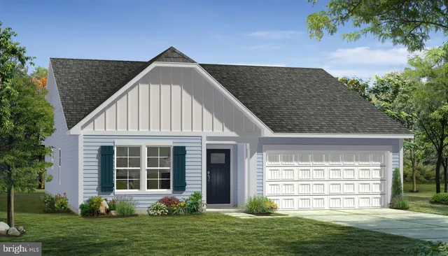 $414,030 | 142 Capulet Court, Charles Town, WV 25414