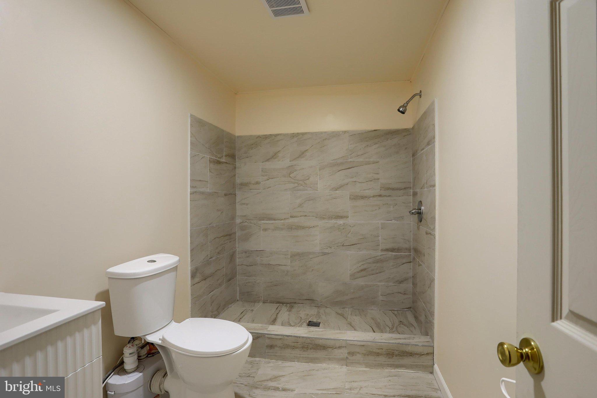 126 Radle Road Harrisburg, PA 17112 - Photo 27 of 32 Gallery Image 27