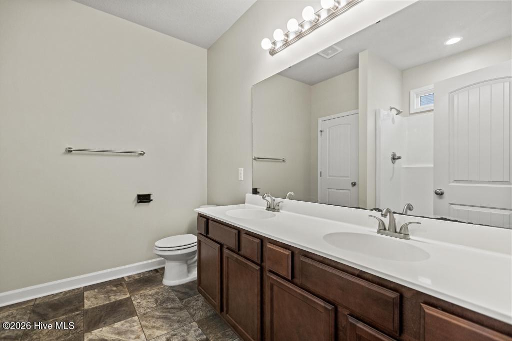 359 Frisco Way Holly Ridge, NC 28445 - Photo 23 of 38 425A4574