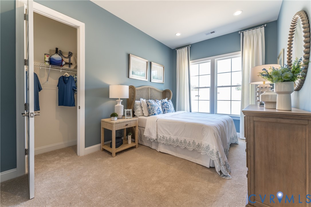 1049 Arbor Heights Terrace Midlothian, VA 23114 - Photo 25 of 48