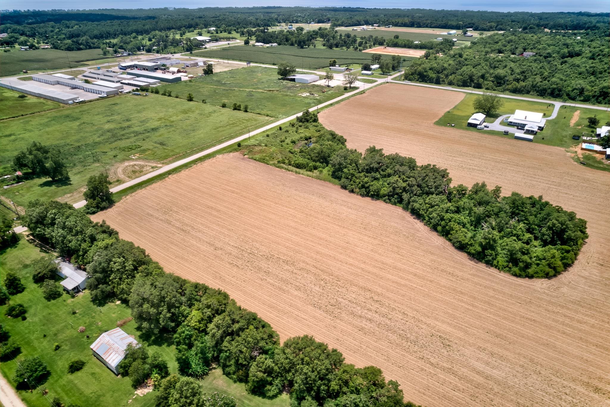 3 County Road Fairhope, AL 36532 - Photo 10 of 16