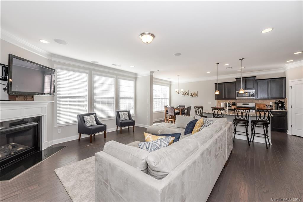 8347 Dallas Bay Road, Unit 231 Charlotte, NC 28278 - Photo 11 of 23 Gallery Image 11