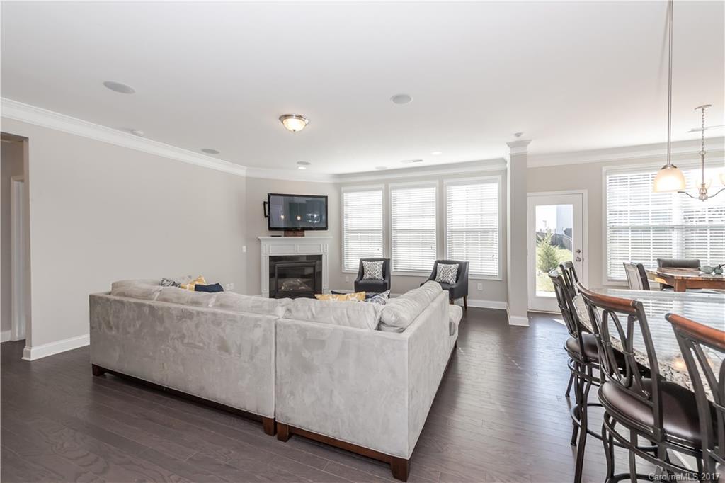 8347 Dallas Bay Road, Unit 231 Charlotte, NC 28278 - Photo 12 of 23 Gallery Image 12