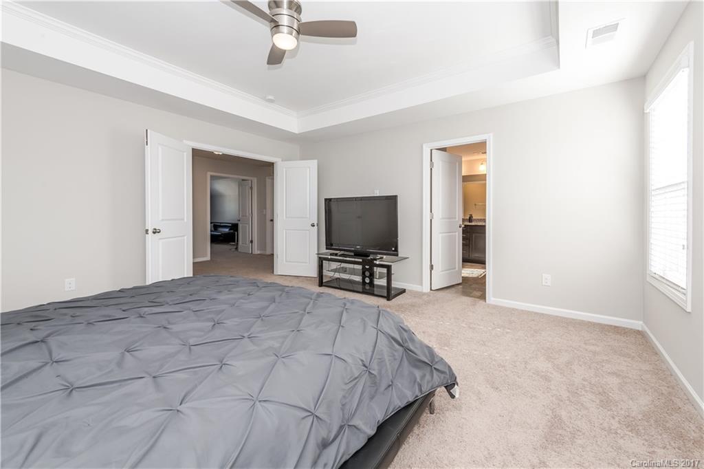 8347 Dallas Bay Road, Unit 231 Charlotte, NC 28278 - Photo 15 of 23 Gallery Image 15