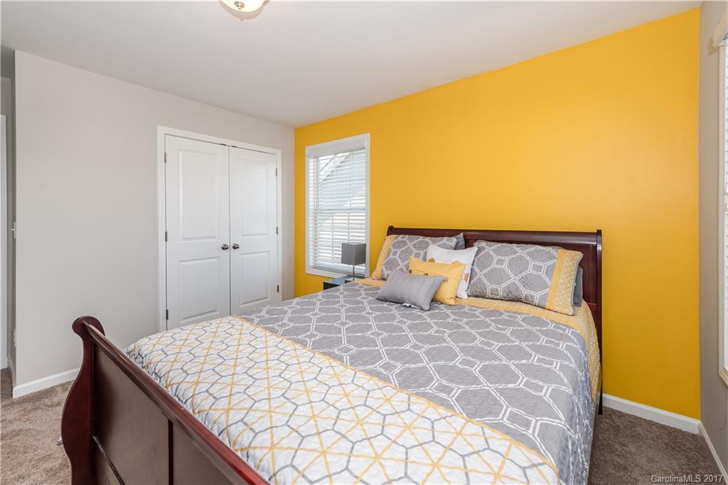 8347 Dallas Bay Road, Unit 231 Charlotte, NC 28278 - Photo 19 of 23 Gallery Image 19