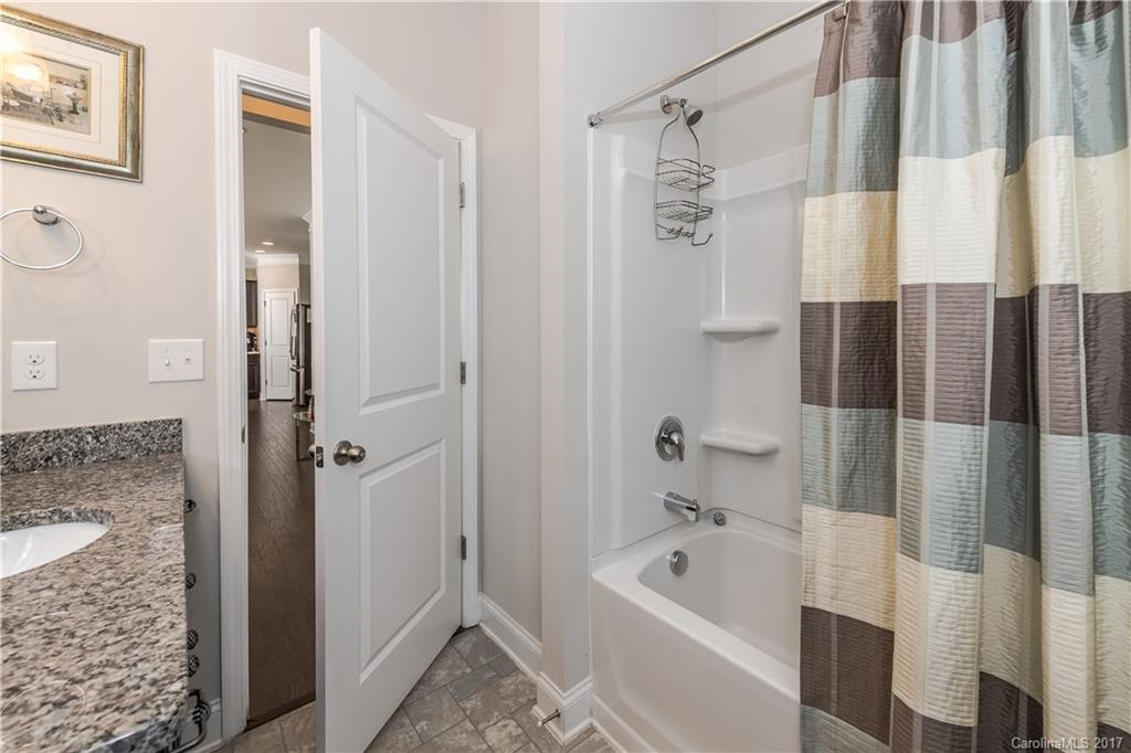 8347 Dallas Bay Road, Unit 231 Charlotte, NC 28278 - Photo 20 of 23 Gallery Image 20