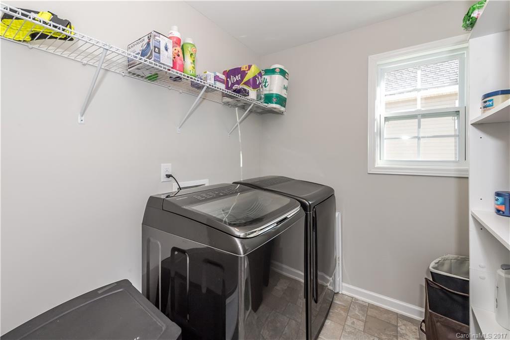 8347 Dallas Bay Road, Unit 231 Charlotte, NC 28278 - Photo 21 of 23 Gallery Image 21