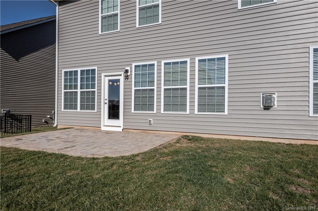 8347 Dallas Bay Road, Unit 231 Charlotte, NC 28278 - Photo 22 of 23 Gallery Image 22