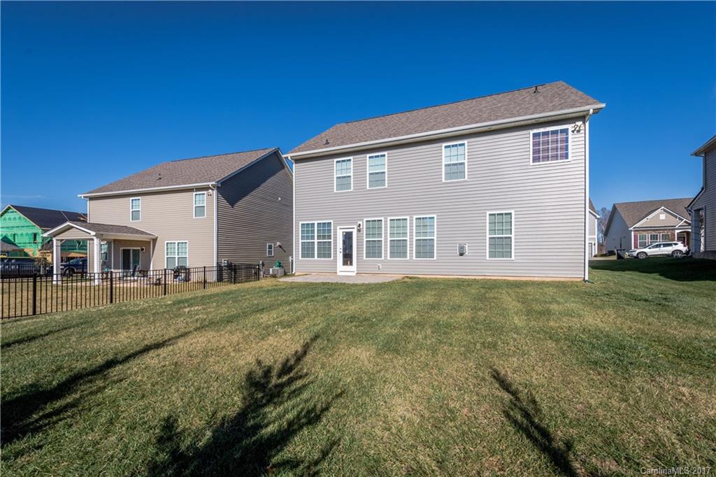 8347 Dallas Bay Road, Unit 231 Charlotte, NC 28278 - Photo 23 of 23 Gallery Image 23