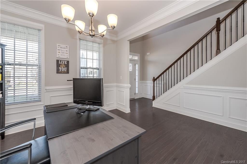 8347 Dallas Bay Road, Unit 231 Charlotte, NC 28278 - Photo 5 of 23 Gallery Image 5