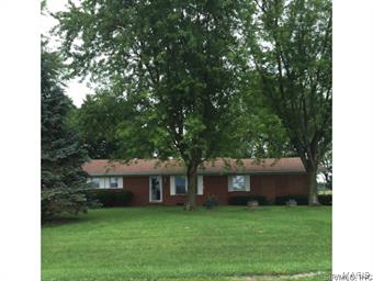 1442 Kropp Road Millstadt, IL 62260 - Photo 1 of 36 Gallery Image 1