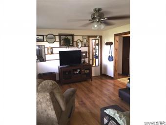 1442 Kropp Road Millstadt, IL 62260 - Photo 13 of 36 Gallery Image 13