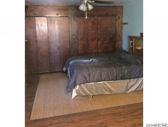 1442 Kropp Road Millstadt, IL 62260 - Photo 14 of 36 Gallery Image 14
