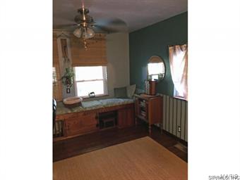1442 Kropp Road Millstadt, IL 62260 - Photo 15 of 36 Gallery Image 15