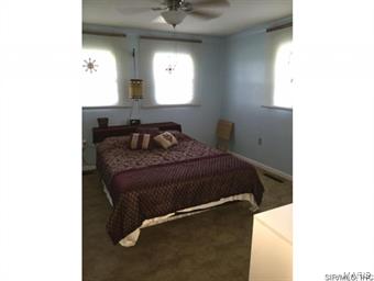 1442 Kropp Road Millstadt, IL 62260 - Photo 17 of 36 Gallery Image 17