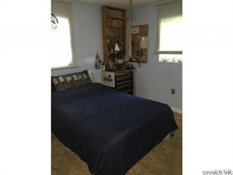 1442 Kropp Road Millstadt, IL 62260 - Photo 18 of 36 Gallery Image 18
