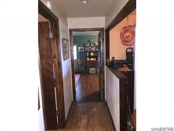 1442 Kropp Road Millstadt, IL 62260 - Photo 19 of 36 Gallery Image 19