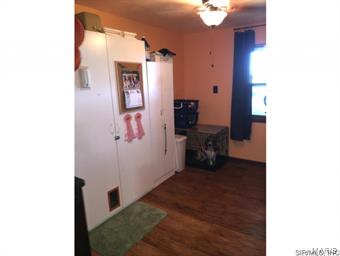 1442 Kropp Road Millstadt, IL 62260 - Photo 20 of 36 Gallery Image 20
