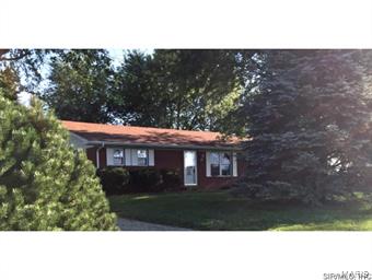1442 Kropp Road Millstadt, IL 62260 - Photo 2 of 36 Gallery Image 2