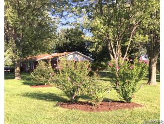 1442 Kropp Road Millstadt, IL 62260 - Photo 24 of 36 Gallery Image 24