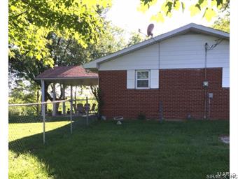 1442 Kropp Road Millstadt, IL 62260 - Photo 30 of 36 Gallery Image 30