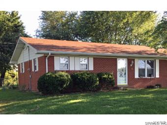 1442 Kropp Road Millstadt, IL 62260 - Photo 31 of 36 Gallery Image 31