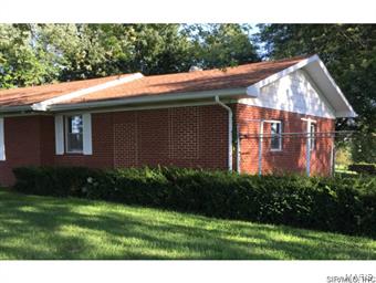 1442 Kropp Road Millstadt, IL 62260 - Photo 33 of 36 Gallery Image 33