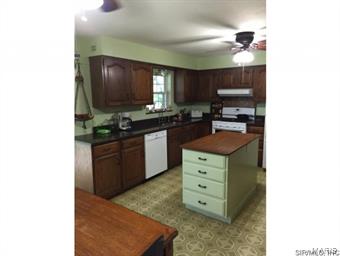 1442 Kropp Road Millstadt, IL 62260 - Photo 6 of 36 Gallery Image 6