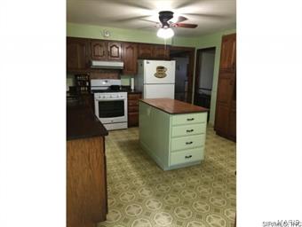 1442 Kropp Road Millstadt, IL 62260 - Photo 7 of 36 Gallery Image 7