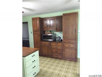 1442 Kropp Road Millstadt, IL 62260 - Photo 8 of 36 Gallery Image 8