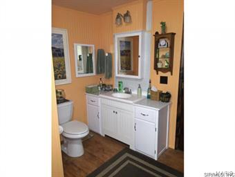 1442 Kropp Road Millstadt, IL 62260 - Photo 9 of 36 Gallery Image 9