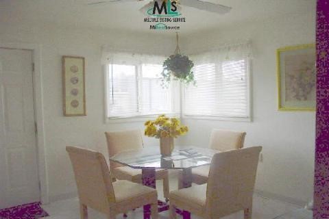 1833 Leitch Road Ferndale, MI 48220 - Photo 2 of 7 466152-1.JPG