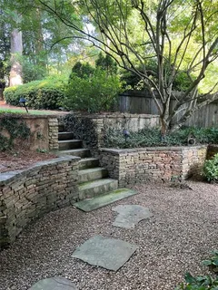 $5,500 | 124 Coventry Road, Decatur, GA 30030