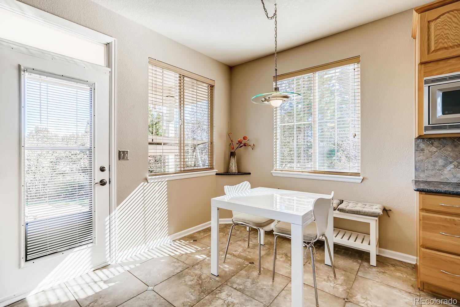 10516 Westcliff Way Highlands Ranch, CO 80130 - Photo 11 of 29