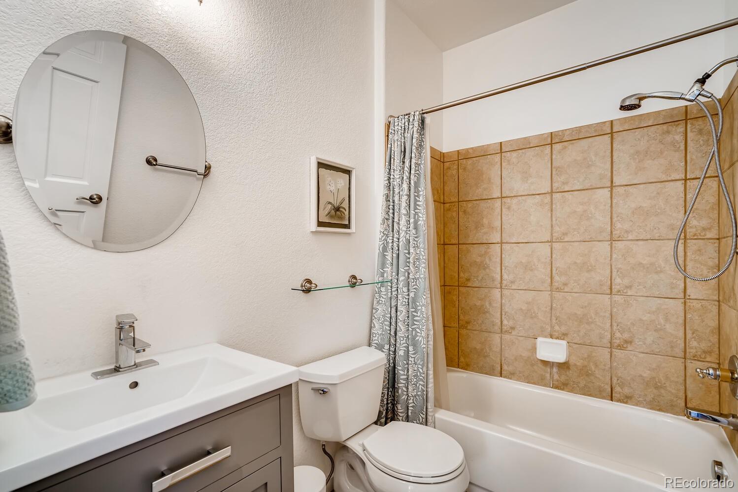 10516 Westcliff Way Highlands Ranch, CO 80130 - Photo 13 of 29