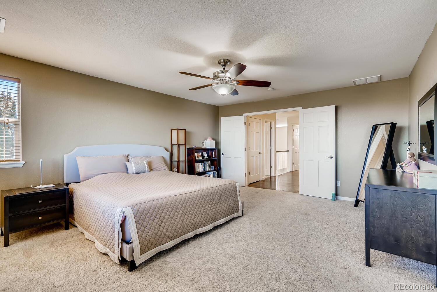 10516 Westcliff Way Highlands Ranch, CO 80130 - Photo 15 of 29