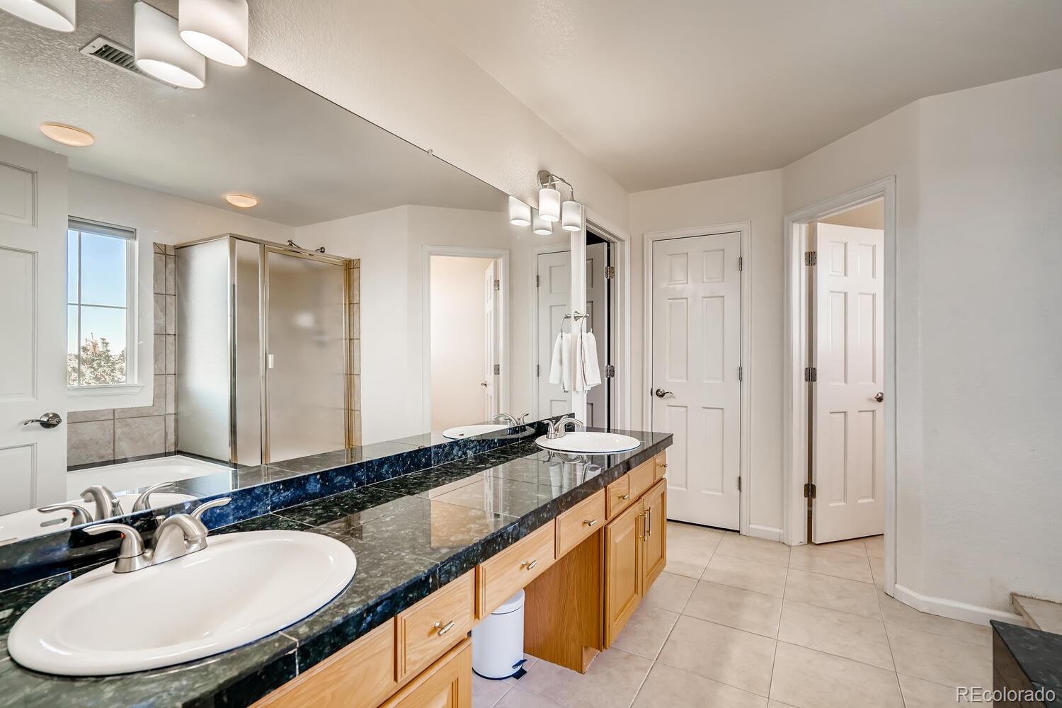 10516 Westcliff Way Highlands Ranch, CO 80130 - Photo 16 of 29
