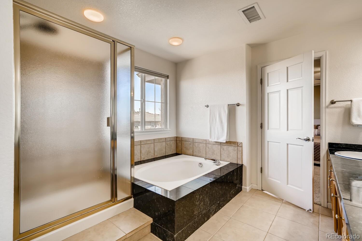10516 Westcliff Way Highlands Ranch, CO 80130 - Photo 17 of 29