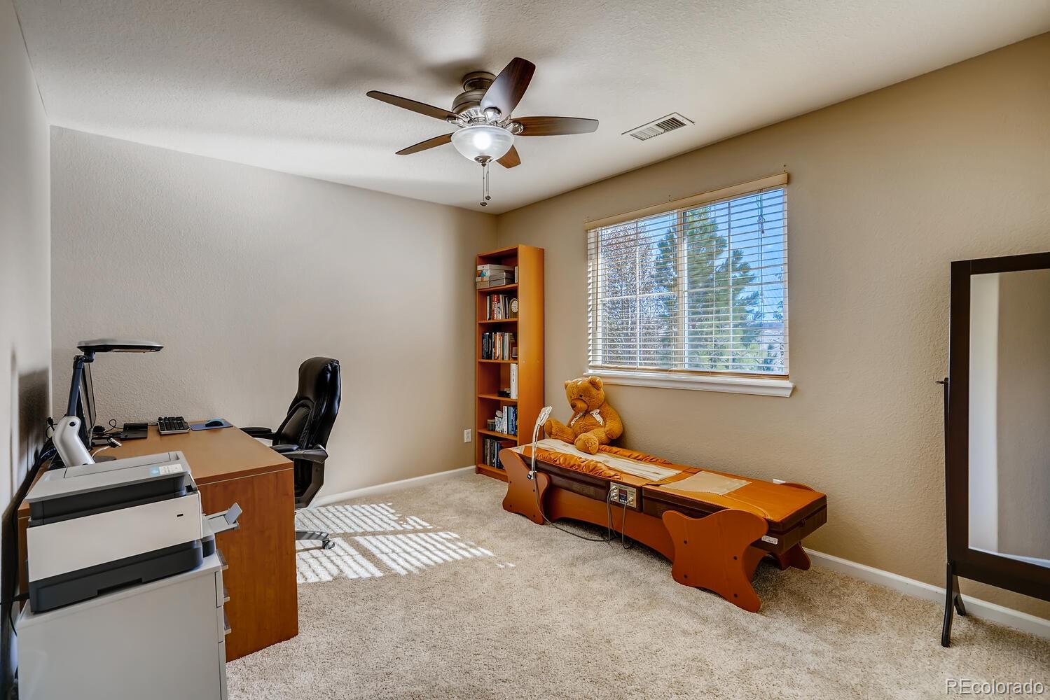 10516 Westcliff Way Highlands Ranch, CO 80130 - Photo 19 of 29
