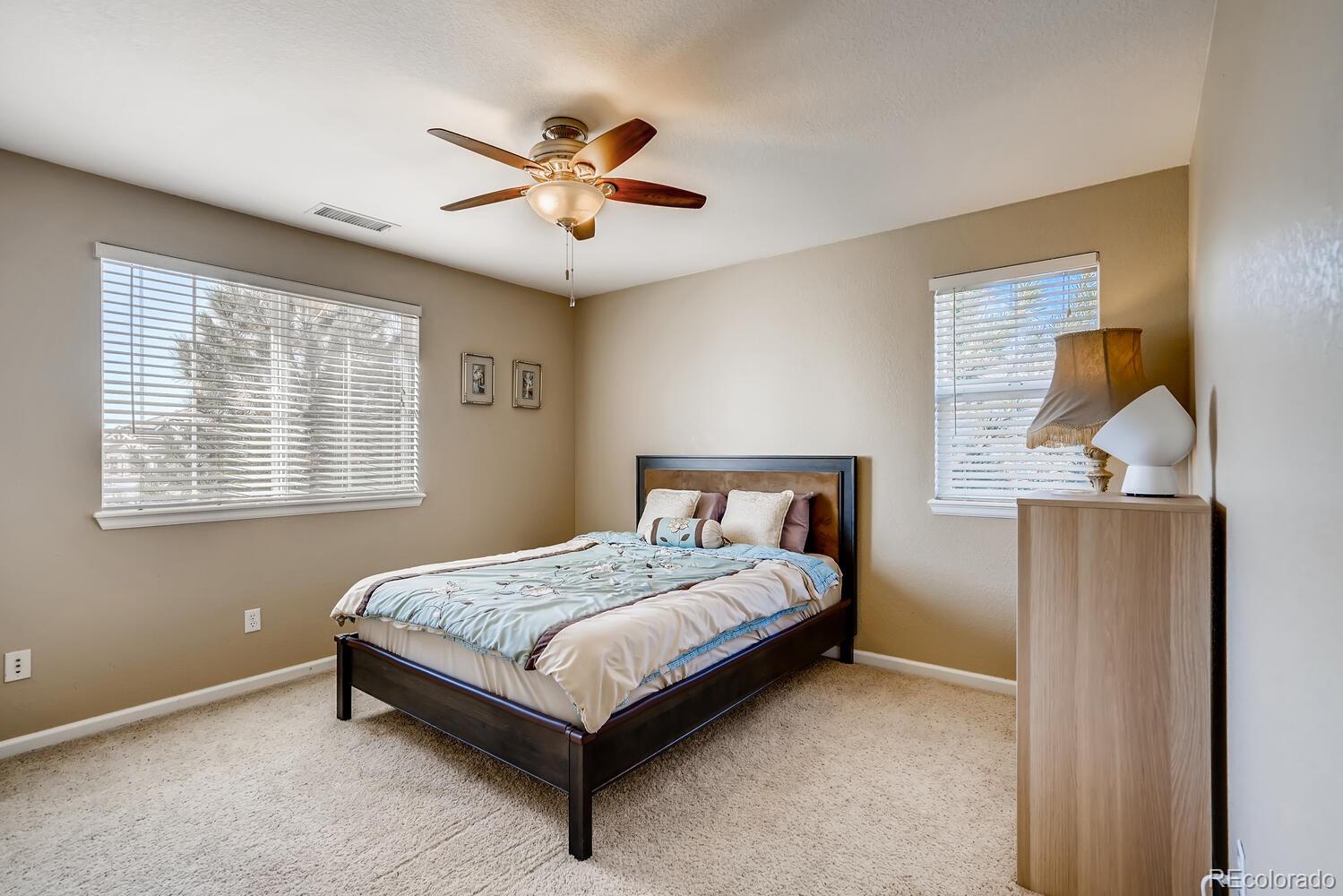 10516 Westcliff Way Highlands Ranch, CO 80130 - Photo 20 of 29
