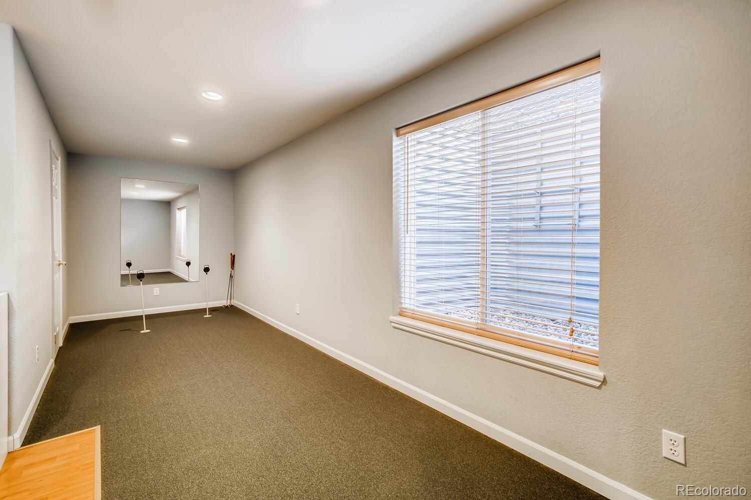 10516 Westcliff Way Highlands Ranch, CO 80130 - Photo 23 of 29