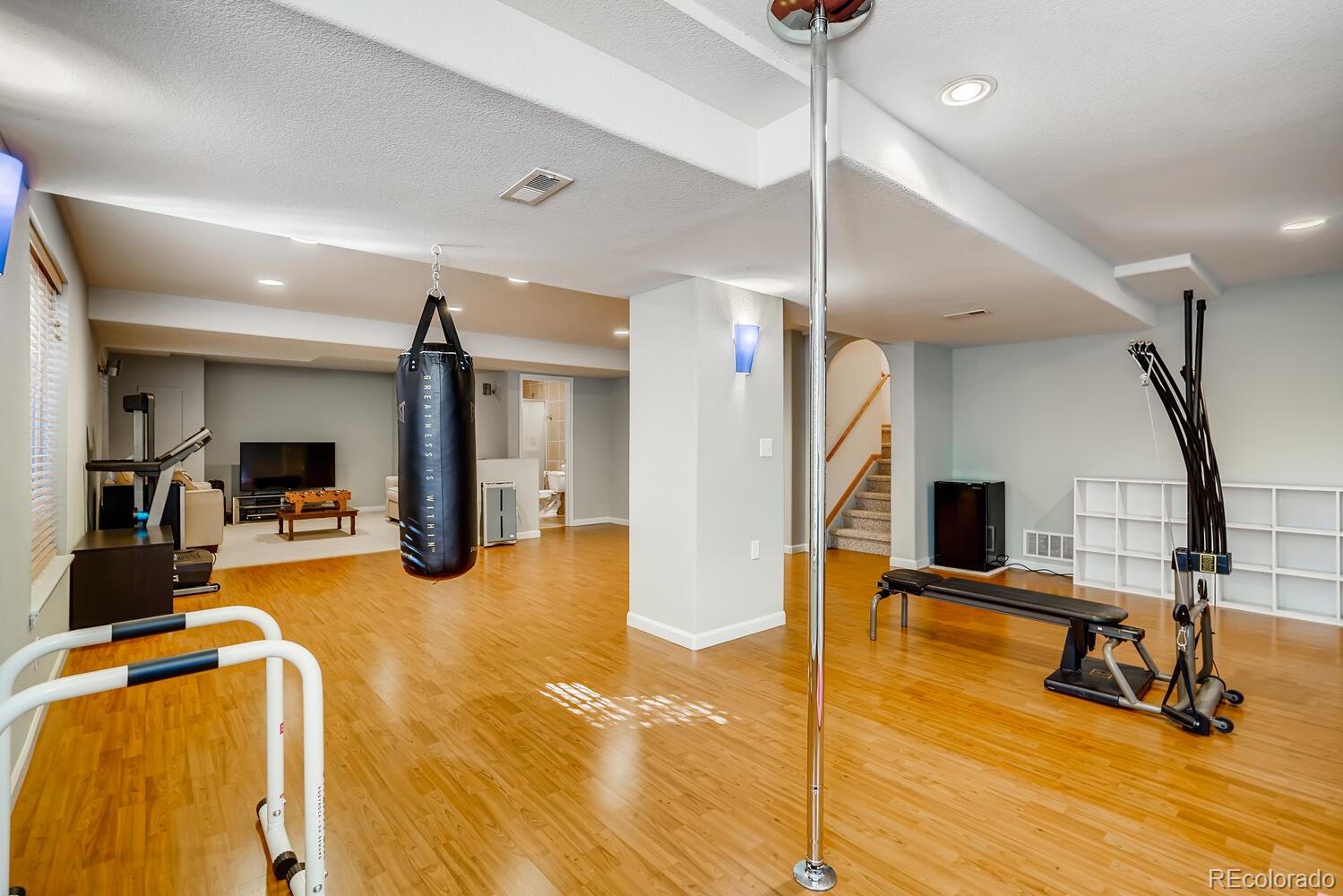 10516 Westcliff Way Highlands Ranch, CO 80130 - Photo 24 of 29